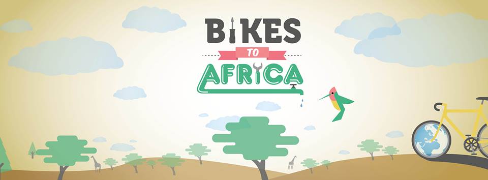 1920553 241439352709780 551791774 N