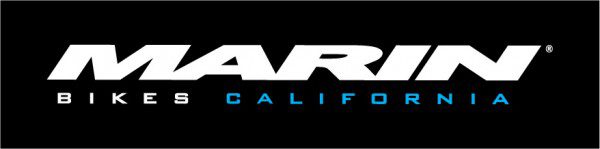Marin 2011 Logo Black 600x149