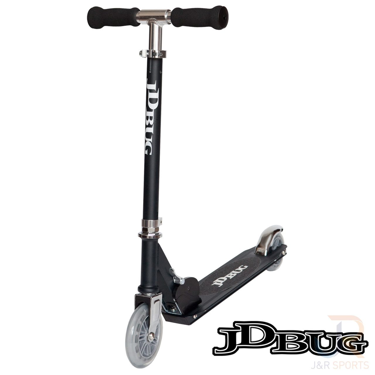Jrstreetblk