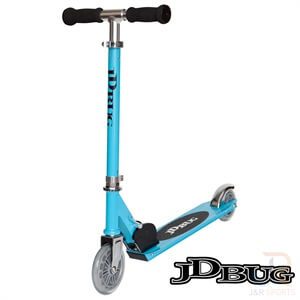 Jrstreetlblue