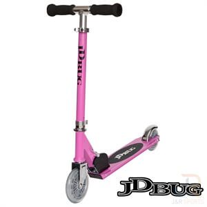 Jrstreetpnk
