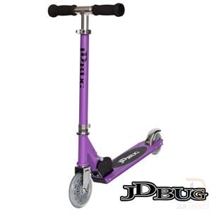 Jrstreetpur