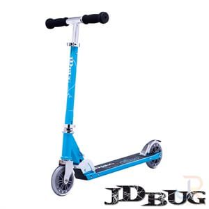 Street120sblue