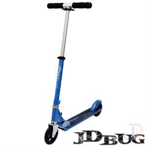 Street150blu