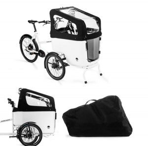 Butchers And Bicycles Mk1 E 2017 Accessories Hood 800px 788px