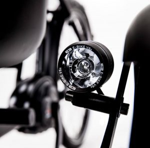 Butchers And Bicycles Mk1 E 2017 Accessories Supernova Lights 800px 788px