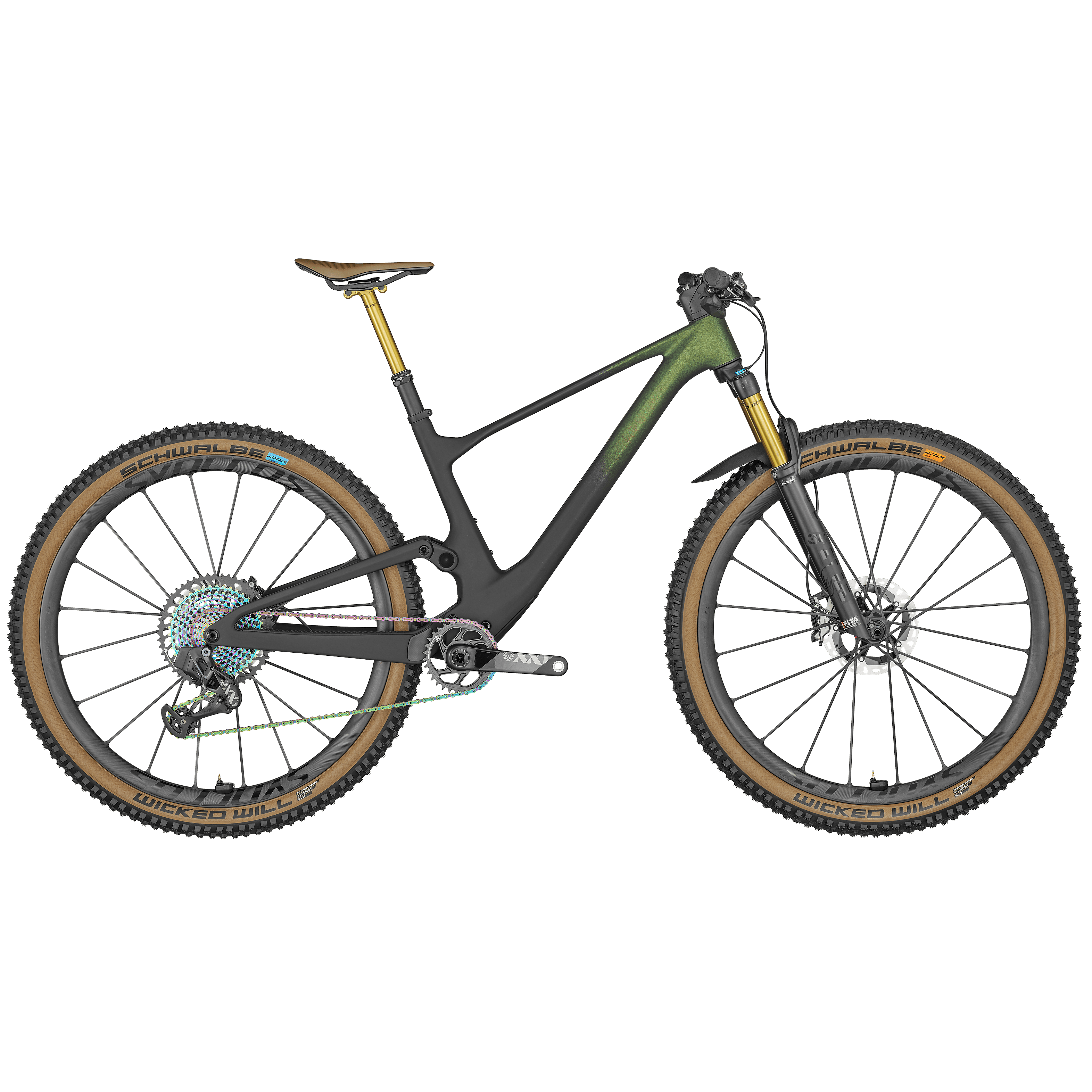 Spark 900 Ulitimate 1.png