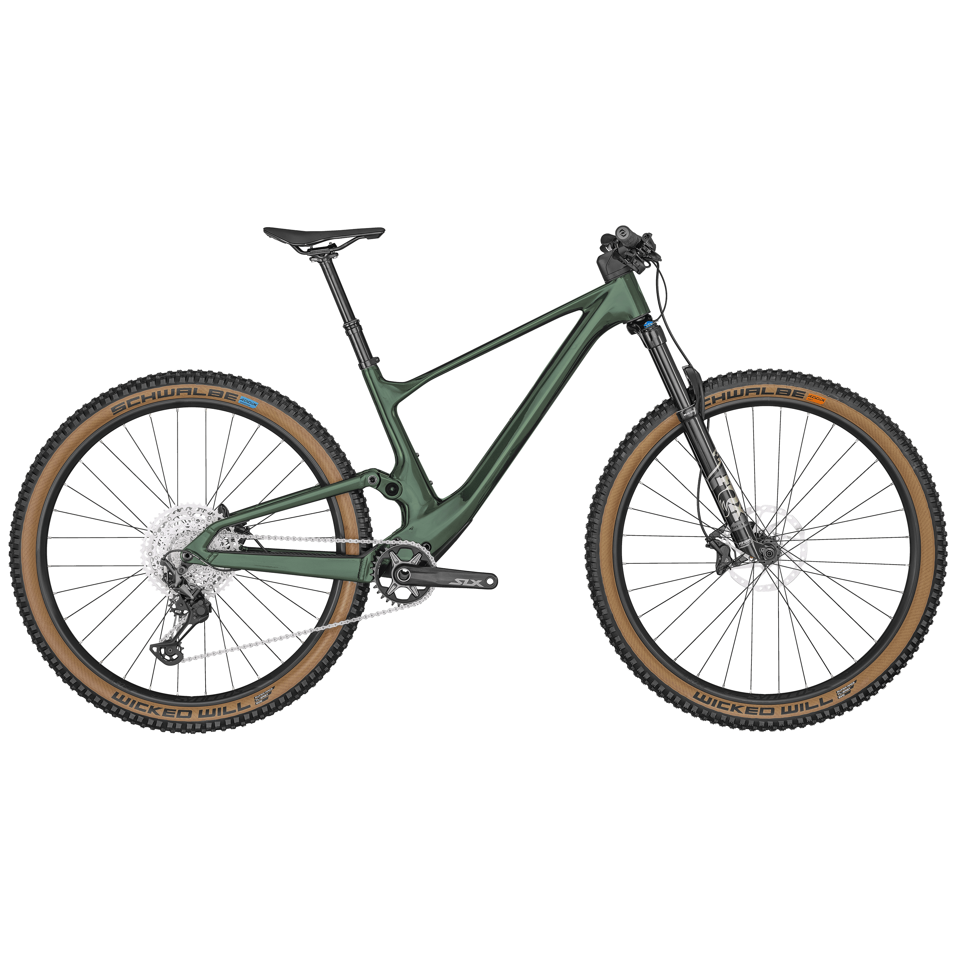 Spark 930 Green 1.png