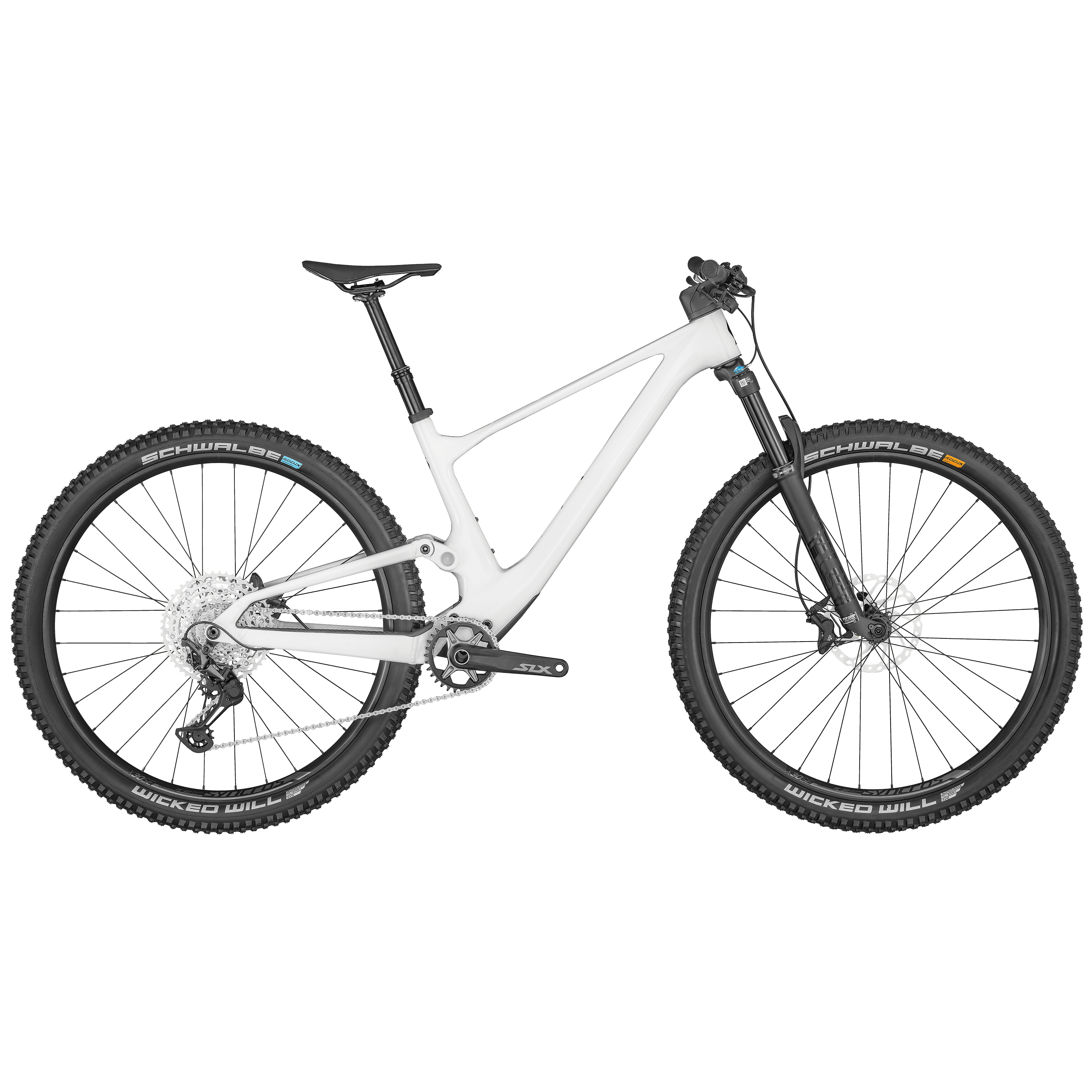 Spark 930 White 1.png