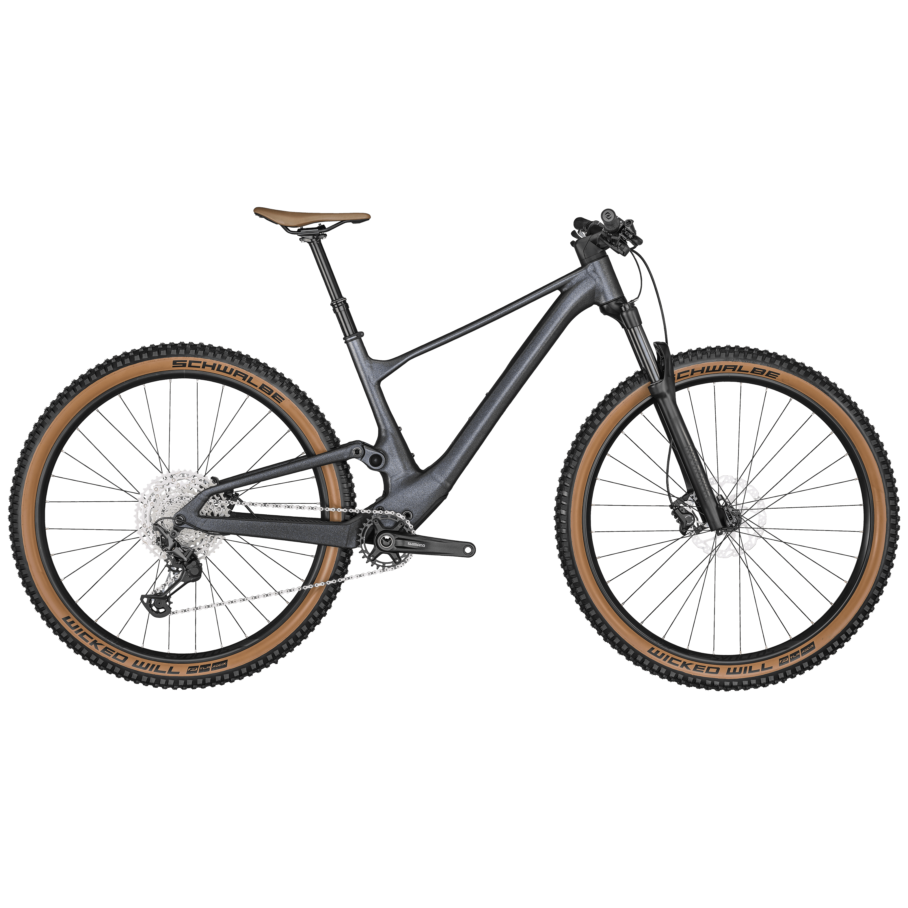 Spark 960 Black 1.png