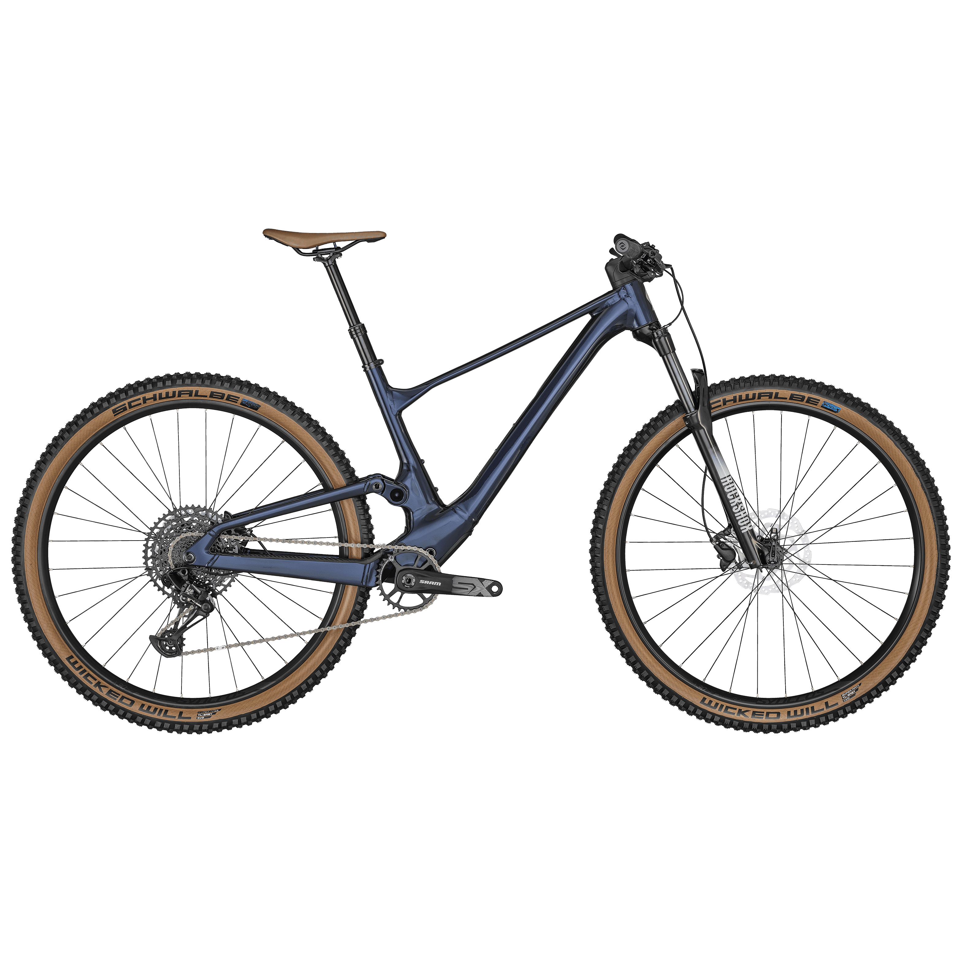 Spark 970 Blue 1.png