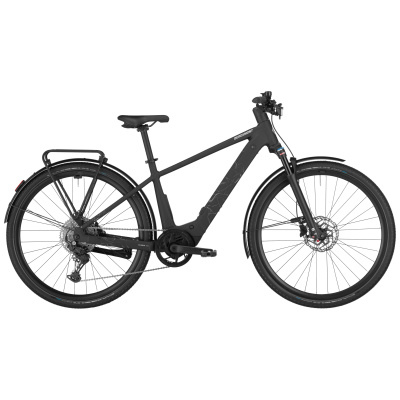 423630 Helix 20 Black Matt
