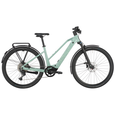 423631 Helix 20 Slope Sage Green