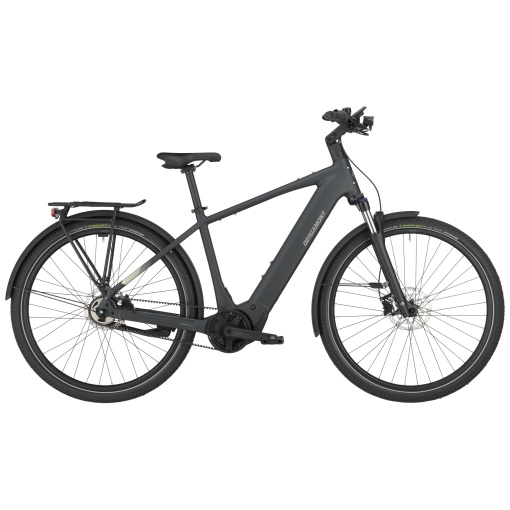 423649 E Horizon Tour 20 Belt Flaky Black