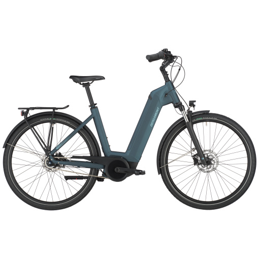 423650 E Horizon Tour 40 Wave Petrol Blue