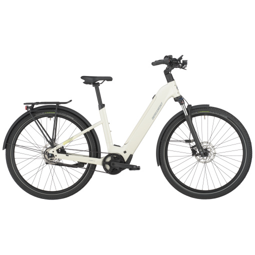 423652 E Horizon Tour 20 Belt Wave Off White