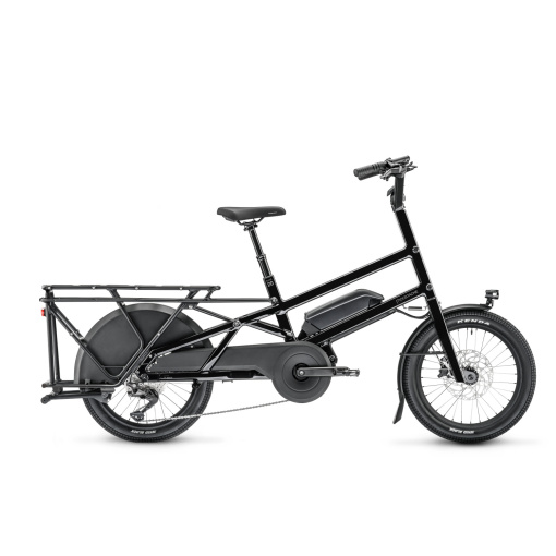 Lundi 20.3 Cargo