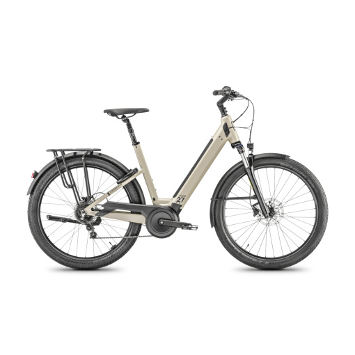 Ma27o0445240 Mardi 27 4 Side Drivetrain View Studio