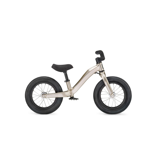 39 Mercredi 12 Titanium 2019 Sv