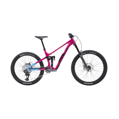 Alpine Trail Xr Axs