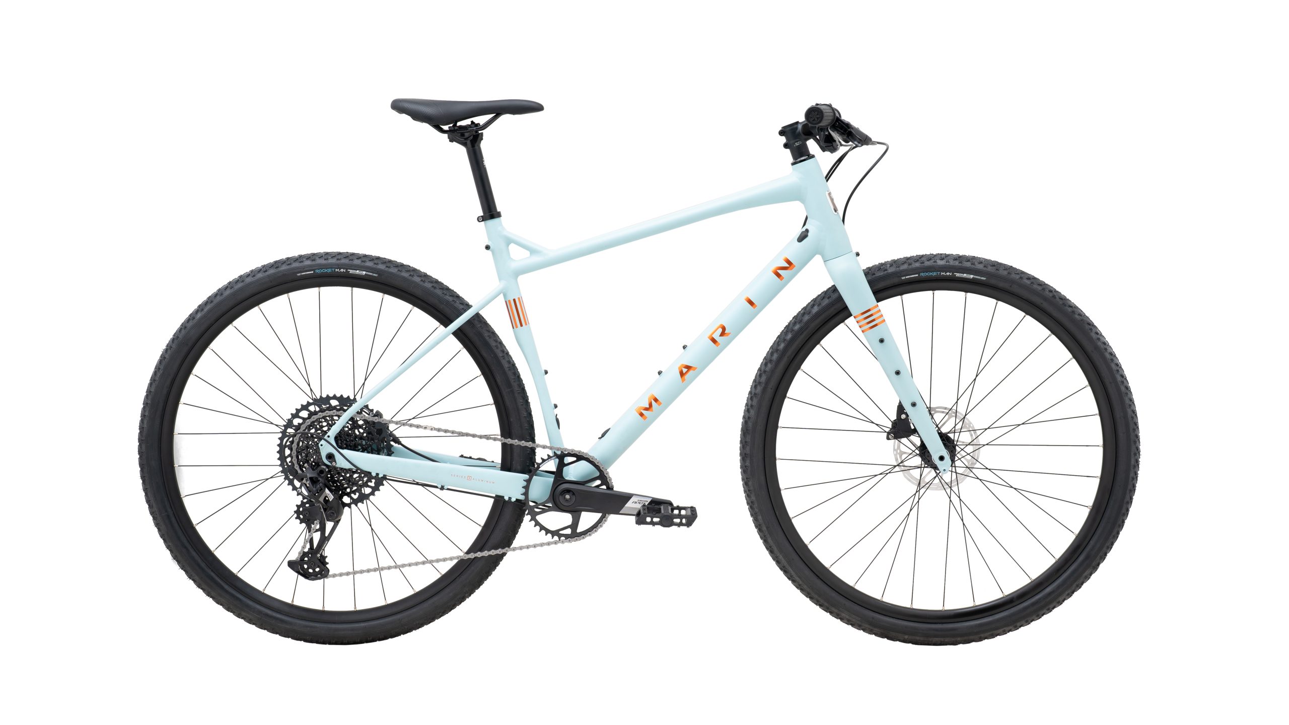 Dsx 3