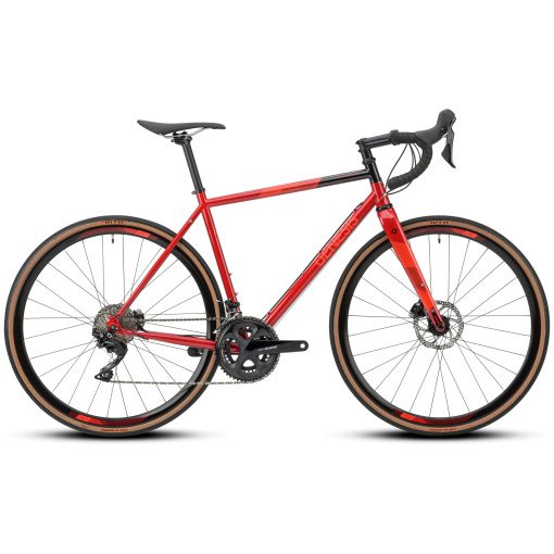 Genesis Disc Genesis Equilibrium Disc - Adventure Cycles