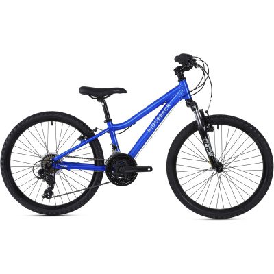 Ridgeback Mx24 Blue