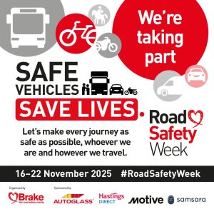 576846853 1177145377845679 1748835987154494413 N