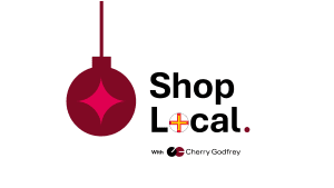 Guernsey Identity Pos@2x