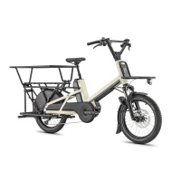 L03ogu5e0250 Lundi 20 Cargo 3 Front Drivetrain View Studio