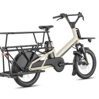 L05ogu5e0250 Lundi 20 Cargo 5 Rear Drivetrain View Studio